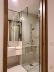 D'Leedon (D10), Condominium #581882481